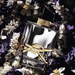 Yves Saint Laurent Libre L’Absolu Platine Woda Perfumowana 90ml - 5