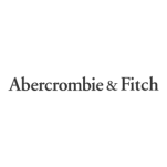 Abercrombie & Fitch Away Weekend Men Woda Toaletowa 100ml - 6