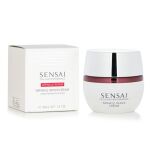 Sensai Cellular Performance Wrinkle Repair Cream Krem Do Twarzy 40ml - 4