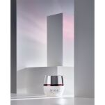 Sensai Cellular Performance Wrinkle Repair Cream Krem Do Twarzy 40ml - 5