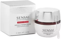 Sensai Cellular Performance Wrinkle Repair Cream Krem Do Twarzy 40ml - 2