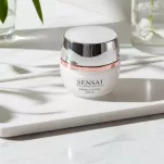 Sensai Cellular Performance Wrinkle Repair Cream Krem Do Twarzy 40ml - 3