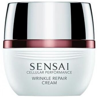 Sensai Cellular Performance Wrinkle Repair Cream Krem Do Twarzy 40ml