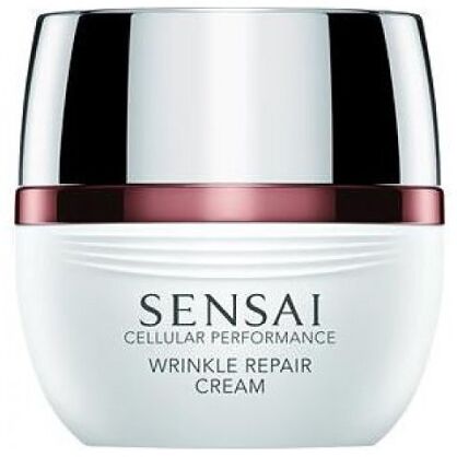 Sensai Cellular Performance Wrinkle Repair Cream Krem Do Twarzy 40ml
