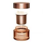 Clarins Extra-Firming Nuit All Skin Types 50ml REFILL - 2