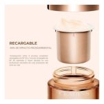 Clarins Extra-Firming Nuit All Skin Types 50ml REFILL - 4
