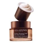 Clarins Extra-Firming Nuit All Skin Types 50ml REFILL - 5