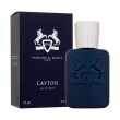 Parfums De Marly Layton Woda Perfumowana 75ml - 4