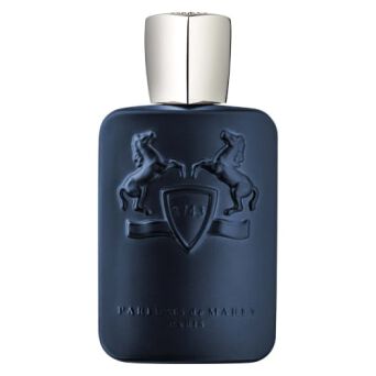 Parfums De Marly Layton Woda Perfumowana 75ml