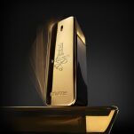 Paco Rabanne 1 Million Woda Toaletowa 100ml - 3