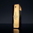 Paco Rabanne 1 Million Woda Toaletowa 100ml - 5