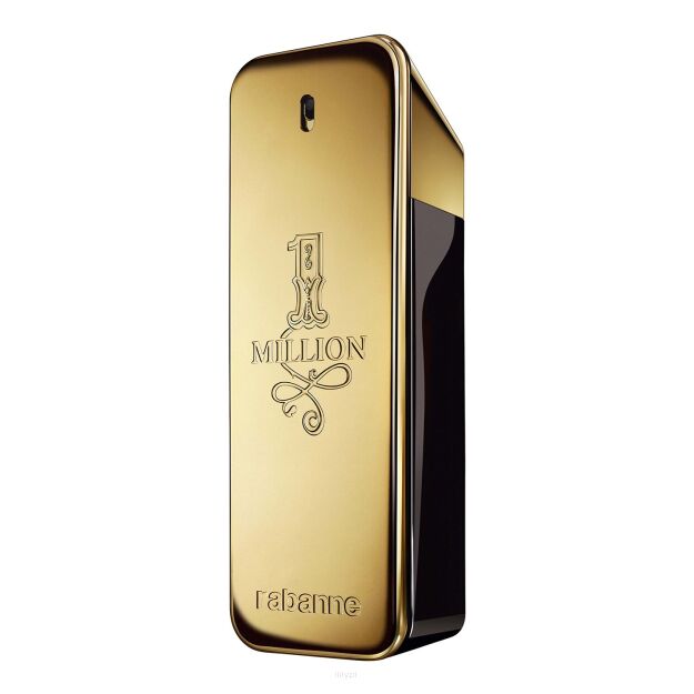 Paco Rabanne 1 Million Woda Toaletowa 100ml