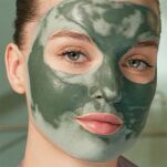 La Mer The Deep Purifying Mask 50ml - 2