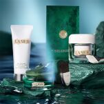 La Mer The Deep Purifying Mask 50ml - 3