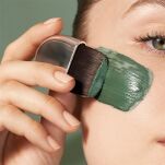 La Mer The Deep Purifying Mask 50ml - 4