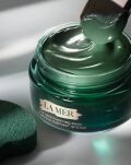 La Mer The Deep Purifying Mask 50ml - 6