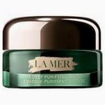 La Mer The Deep Purifying Mask 50ml - 2