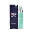 Biotherm Homme Aquapower Advanced Gel 75ml - 4
