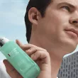 Biotherm Homme Aquapower Advanced Gel 75ml - 2