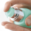 Biotherm Homme Aquapower Advanced Gel 75ml - 3