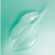 Biotherm Homme Aquapower Advanced Gel 75ml - 5