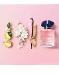 Giorgio Armani My Way Woda Perfumowana 50ml - 3
