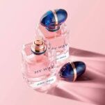 Giorgio Armani My Way Woda Perfumowana 50ml - 5