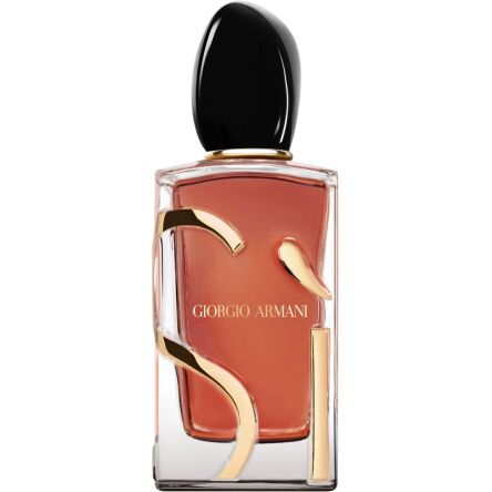 Giorgio Armani SI PARFUM 50ml