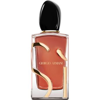Giorgio Armani SI PARFUM 50ml
