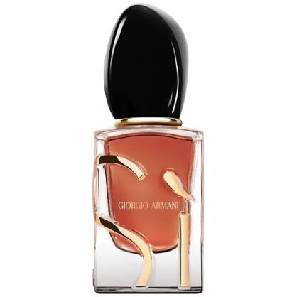 Giorgio Armani SI PARFUM 50ml