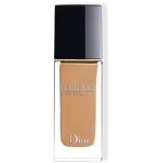 Christian Dior Forever Skin Podkład 30ml 6N Neutral - 5