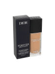 Christian Dior Forever Skin Podkład 30ml 6N Neutral - 4