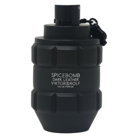 Viktor & Rolf Spicebomb Dark Leather Woda Perfumowana 90ml