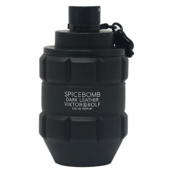 Viktor & Rolf Spicebomb Dark Leather Woda Perfumowana 90ml