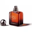 Giorgio Armani Stronger With You Absolutely Woda Perfumowana 100ml - 2