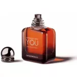 Giorgio Armani Stronger With You Absolutely Woda Perfumowana 100ml - 2