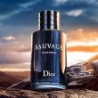 Christian Dior Sauvage Woda Perfumowana 30ml - 5