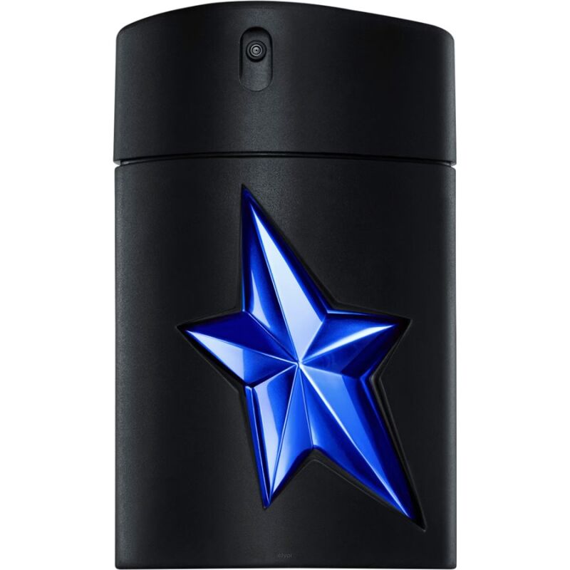 thierry mugler a*men stellar