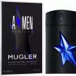 Thierry Mugler A*Men Stellar Woda Perfumowana 100ml - 4