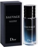 Christian Dior Sauvage Woda Perfumowana 100ml - 4