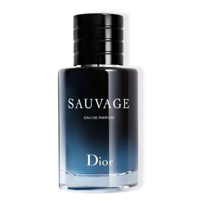 Christian Dior Sauvage Woda Perfumowana 100ml