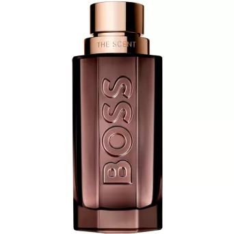 Hugo Boss The Scent Parfum 100ml