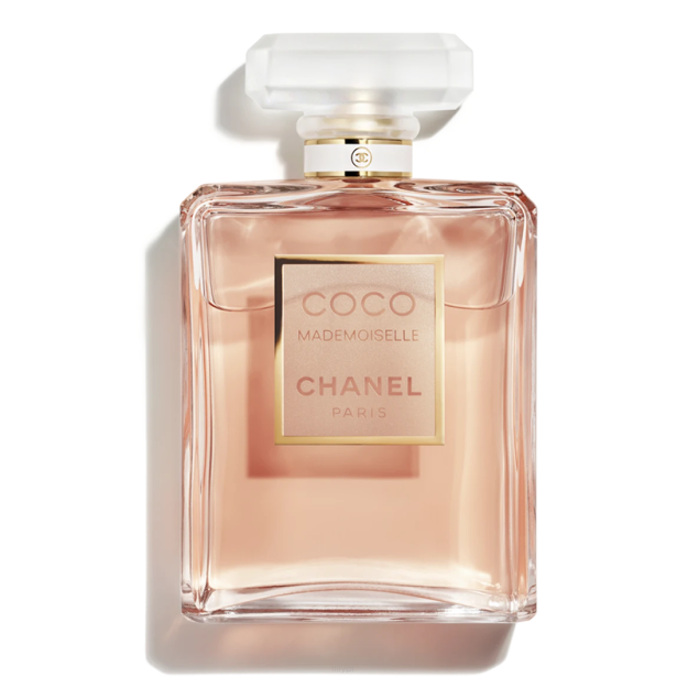 Chanel Coco Mademoiselle Woda Perfumowana 35ml