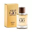 Giorgio Armani Acqua Di Gio Absolu Woda Perfumowana 125ml - 4