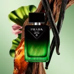 Prada Paradigme Le Parfum 100ml - 4