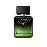 Prada Paradigme Le Parfum 100ml - 2