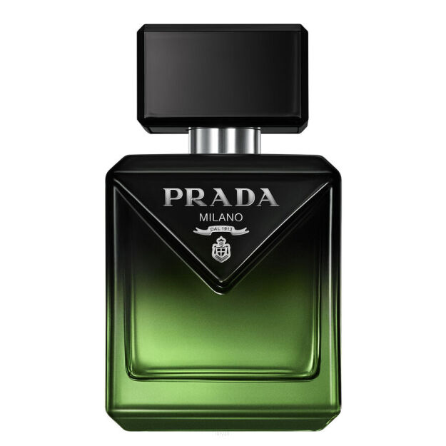 Prada Paradigme Le Parfum 100ml