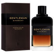 Givenchy Gentleman Reserve Privee Woda Perfumowana 60ml - 4