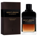 Givenchy Gentleman Reserve Privee Woda Perfumowana 60ml - 4