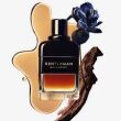 Givenchy Gentleman Reserve Privee Woda Perfumowana 60ml - 2